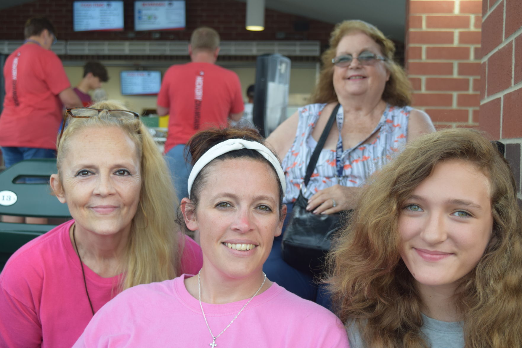 Hoppin july 8 (75).JPG